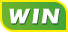 win