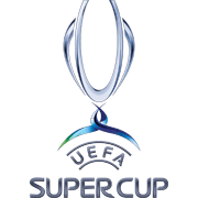 Piala Super UEFA