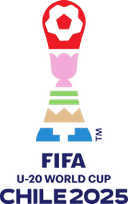 Piala Dunia U20