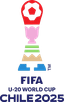 Piala Dunia U20
