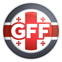 كأس السوبر الجورجي