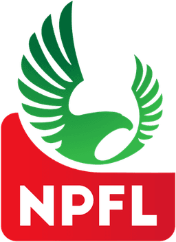 Liga Premier Nigeria