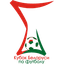 Piala Belarusia