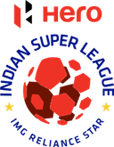 Liga Super India