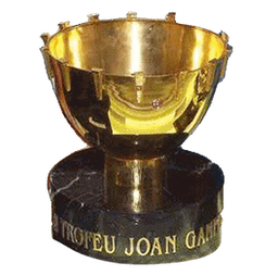 Piala Joan Gamper