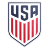 Piala Kemerdekaan Amerika Serikat