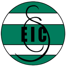 Liga Wanita Bosnia dan Herzegovina