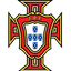 Liga Portugal U23