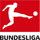 Fußball-Bundesliga