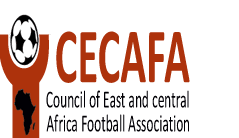 Kejuaraan Wanita CECAFA