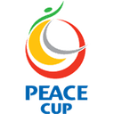 Piala Perdamaian Wanita