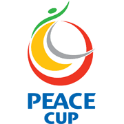 Piala Perdamaian Wanita