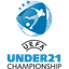 تصفيات بطولة أوروبا تحت 21 عام 