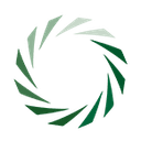 الدوري الكوستاريكي