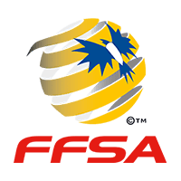 Liga Cadangan Wanita Australia Selatan