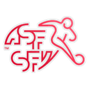 دوري الدرجة الثانية السويسرية