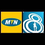 كأس الـMTN 8 في جنوب أفريقيا