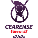 الدوري البرازيلي كيرينس 1