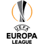 الدوري الأوروبي