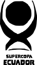 League