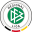 Liga Regional Jerman