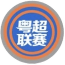 Guangdong City Football League