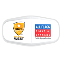 Liga Premier Nasional Australia Barat