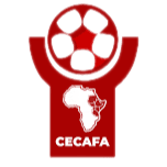 CECAFA CW