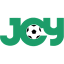 Kejuaraan Pemuda Jepang