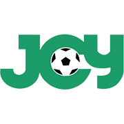 Kejuaraan Pemuda Jepang