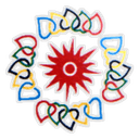 كأس حسن البلقية لاتحاد دول جنوب شرق آسيا لكرة القدم للشباب