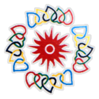 Piala AFF Hassanal Bolkiah