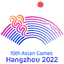 Asian Games Wanita
