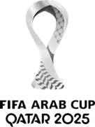 Piala Negara Arab WAFF