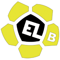 الدوري الإستوني الدرجة الثانية