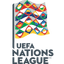 Liga Bangsa-Bangsa UEFA