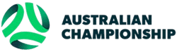 Aus Champ