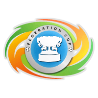 Piala Federasi India