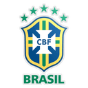 كأس البرازيل للسيدات