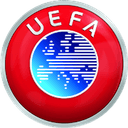 Kualifikasi Piala Dunia （ UEFA )