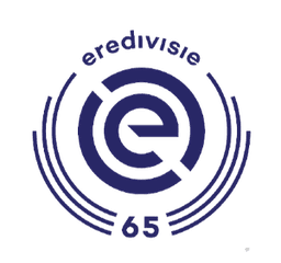 الدوري الهولندي الممتاز