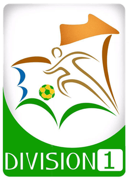 الدوري الموريتاني الممتاز