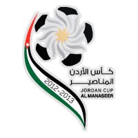 Piala Yordania