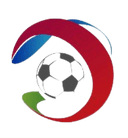 Liga Divisi 1 Yordania