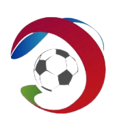 الدوري الأردني الدرجة الأولى