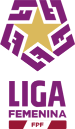 Peru Liga Femenina: Liga Wanita Peru