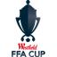 Piala FFA Australia