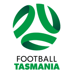 Liga Premier Nasional Tasmania