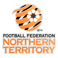 Liga Negara Bagian New South Wales Utara 1