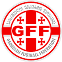 الدوري الجورجي الوطني الثاني